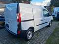 Renault Kangoo Rapid Extra Blue dCi 95 PS Weiß - thumbnail 5