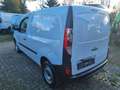 Renault Kangoo Rapid Extra Blue dCi 95 PS Weiß - thumbnail 7