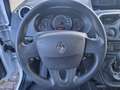 Renault Kangoo Rapid Extra Blue dCi 95 PS Weiß - thumbnail 10