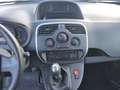 Renault Kangoo Rapid Extra Blue dCi 95 PS Weiß - thumbnail 11