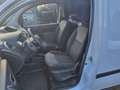 Renault Kangoo Rapid Extra Blue dCi 95 PS Weiß - thumbnail 9