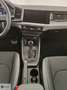 Audi A1 Sportback S line Identity Black 30 TFSI S tronic Argent - thumbnail 9