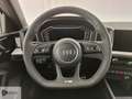Audi A1 Sportback S line Identity Black 30 TFSI S tronic Argent - thumbnail 6