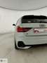 Audi A1 Sportback S line Identity Black 30 TFSI S tronic Argent - thumbnail 21