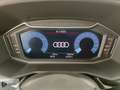 Audi A1 Sportback S line Identity Black 30 TFSI S tronic Argent - thumbnail 11