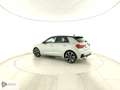 Audi A1 Sportback S line Identity Black 30 TFSI S tronic Argent - thumbnail 3