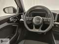 Audi A1 Sportback S line Identity Black 30 TFSI S tronic Argent - thumbnail 7