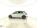 Audi A1 Sportback S line Identity Black 30 TFSI S tronic Argent - thumbnail 2