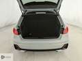 Audi A1 Sportback S line Identity Black 30 TFSI S tronic Argent - thumbnail 19