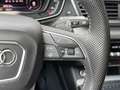 Audi Q5 55 TFSI e quattro Competition / Trekhaak / Luchtve Zwart - thumbnail 30