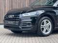 Audi Q5 55 TFSI e quattro Competition / Trekhaak / Luchtve Zwart - thumbnail 4