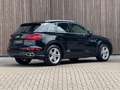 Audi Q5 55 TFSI e quattro Competition / Trekhaak / Luchtve Zwart - thumbnail 33