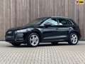 Audi Q5 55 TFSI e quattro Competition / Trekhaak / Luchtve Zwart - thumbnail 1