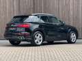 Audi Q5 55 TFSI e quattro Competition / Trekhaak / Luchtve Zwart - thumbnail 32