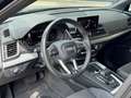 Audi Q5 55 TFSI e quattro Competition / Trekhaak / Luchtve Zwart - thumbnail 22