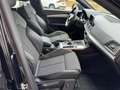 Audi Q5 55 TFSI e quattro Competition / Trekhaak / Luchtve Zwart - thumbnail 13