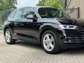 Audi Q5 55 TFSI e quattro Competition / Trekhaak / Luchtve Zwart - thumbnail 39