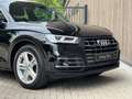Audi Q5 55 TFSI e quattro Competition / Trekhaak / Luchtve Zwart - thumbnail 40