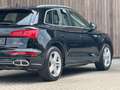 Audi Q5 55 TFSI e quattro Competition / Trekhaak / Luchtve Zwart - thumbnail 35