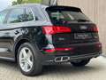 Audi Q5 55 TFSI e quattro Competition / Trekhaak / Luchtve Zwart - thumbnail 9