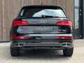 Audi Q5 55 TFSI e quattro Competition / Trekhaak / Luchtve Zwart - thumbnail 37