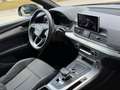 Audi Q5 55 TFSI e quattro Competition / Trekhaak / Luchtve Zwart - thumbnail 15