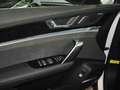 BYD Tang TANG Blanc - thumbnail 12