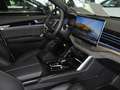 BYD Tang TANG Alb - thumbnail 4