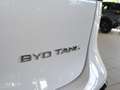 BYD Tang TANG Blanc - thumbnail 13