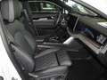 BYD Tang TANG Alb - thumbnail 7