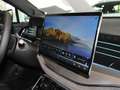 BYD Tang TANG Alb - thumbnail 5