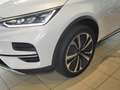 BYD Tang TANG Blanc - thumbnail 3