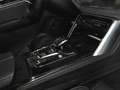 BYD Tang TANG Alb - thumbnail 9