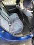 Peugeot 206 1.4 XT Blauw - thumbnail 11