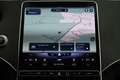 Mercedes-Benz EQE 350 4M AMG Line Digital Light Burmester 360° Blanc - thumbnail 14