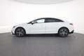 Mercedes-Benz EQE 350 4M AMG Line Digital Light Burmester 360° Blanc - thumbnail 2
