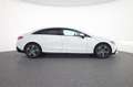 Mercedes-Benz EQE 350 4M AMG Line Digital Light Burmester 360° Blanc - thumbnail 5