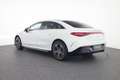 Mercedes-Benz EQE 350 4M AMG Line Digital Light Burmester 360° Blanc - thumbnail 3