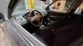 Suzuki Swift 1.3 GA 93PK | Rijklaarprijs | Airco | LMV Grau - thumbnail 10