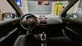 Suzuki Swift 1.3 GA 93PK | Rijklaarprijs | Airco | LMV Grau - thumbnail 9