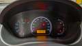 Suzuki Swift 1.3 GA 93PK | Rijklaarprijs | Airco | LMV Grau - thumbnail 17
