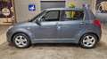 Suzuki Swift 1.3 GA 93PK | Rijklaarprijs | Airco | LMV Grau - thumbnail 2