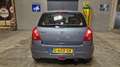 Suzuki Swift 1.3 GA 93PK | Rijklaarprijs | Airco | LMV Grau - thumbnail 4