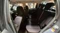 Suzuki Swift 1.3 GA 93PK | Rijklaarprijs | Airco | LMV Grau - thumbnail 12