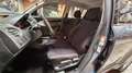 Suzuki Swift 1.3 GA 93PK | Rijklaarprijs | Airco | LMV Grau - thumbnail 11