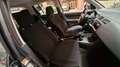 Suzuki Swift 1.3 GA 93PK | Rijklaarprijs | Airco | LMV Grau - thumbnail 15