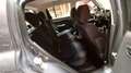 Suzuki Swift 1.3 GA 93PK | Rijklaarprijs | Airco | LMV Grau - thumbnail 14