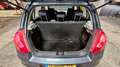 Suzuki Swift 1.3 GA 93PK | Rijklaarprijs | Airco | LMV Grau - thumbnail 13