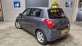 Suzuki Swift 1.3 GA 93PK | Rijklaarprijs | Airco | LMV Grau - thumbnail 3