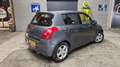 Suzuki Swift 1.3 GA 93PK | Rijklaarprijs | Airco | LMV Grau - thumbnail 5